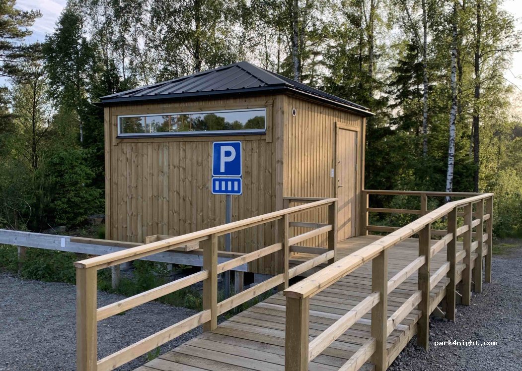 (439 72) Årenäs - — foto 5