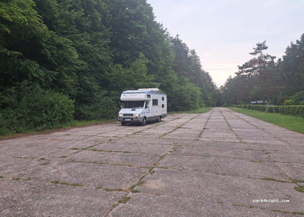 (32-566) Alwernia - 32 Ignacego Krasickiego — foto