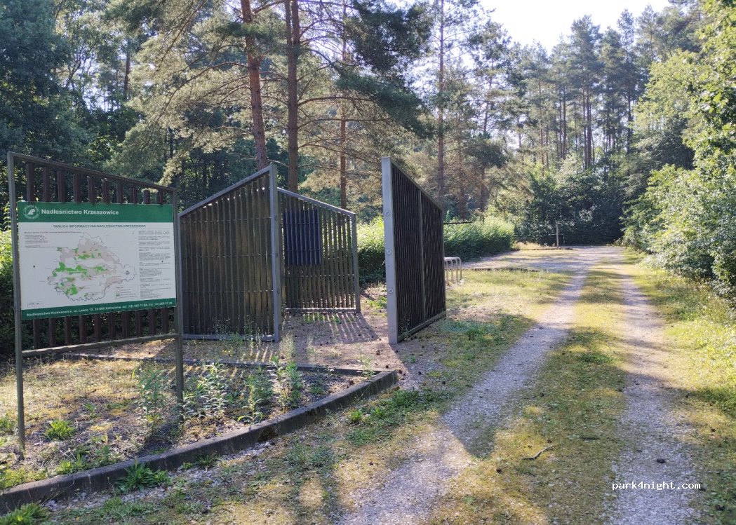 (32-566) Alwernia - 32 Ignacego Krasickiego — foto 3