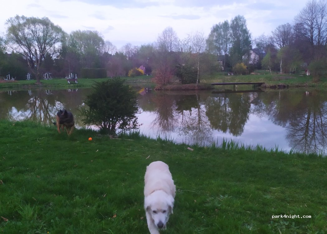 (32-551) Babice - 5 Dolna — foto