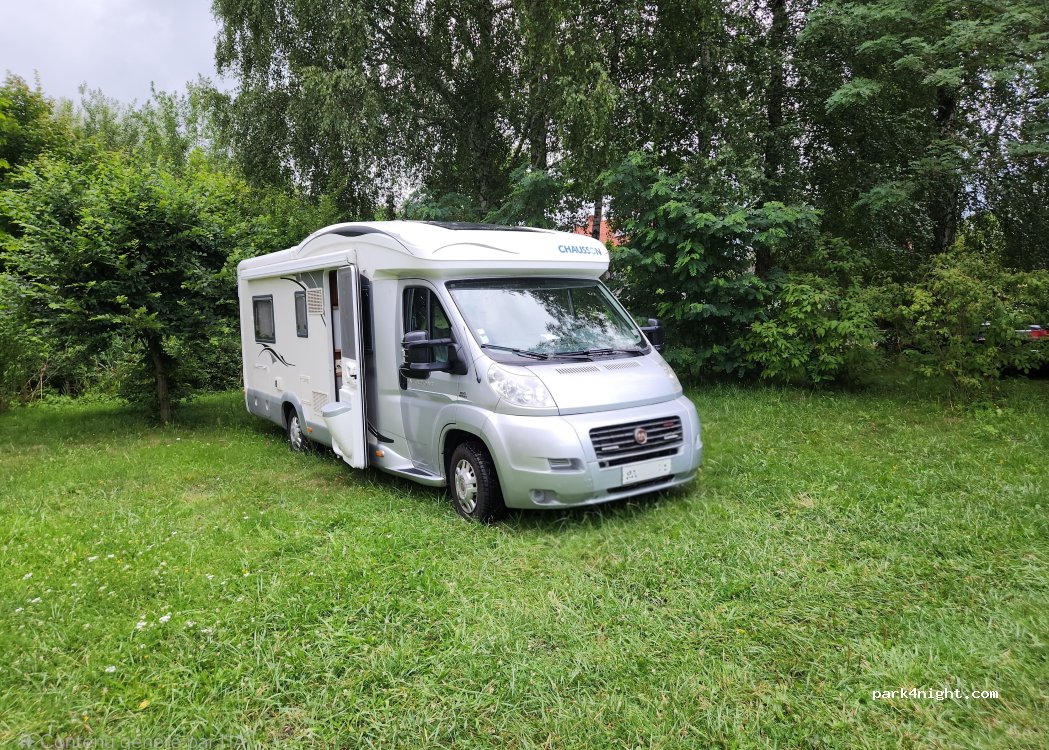 (32-551) Babice - 5 Dolna — foto 2