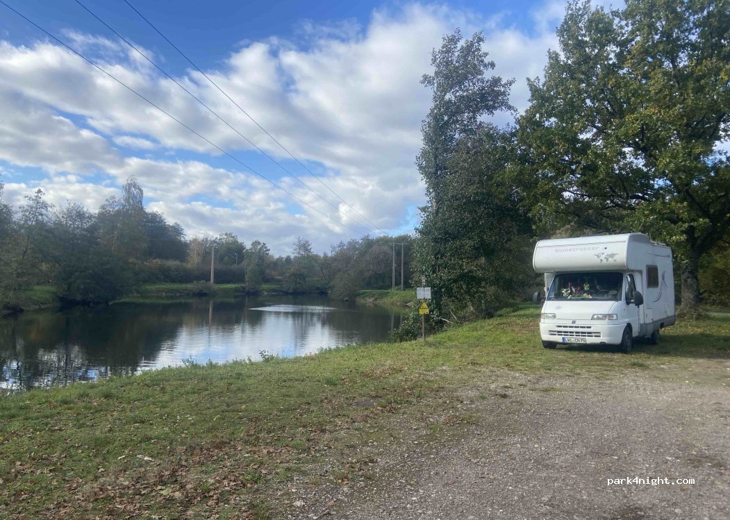 (88330) Portieux - — foto 4
