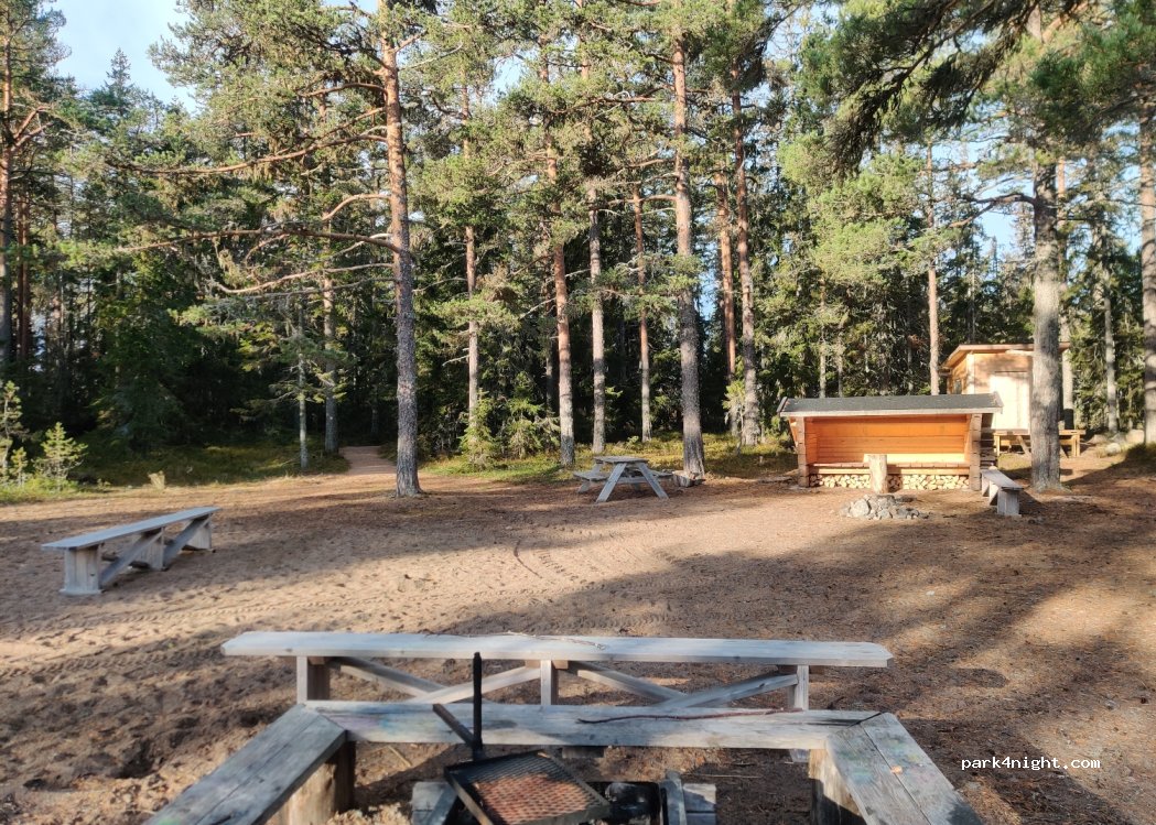 (862 96) Njurunda - — foto 3
