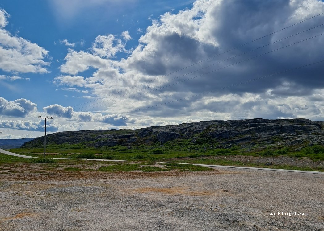 (9935) Bugøynes - — foto 2
