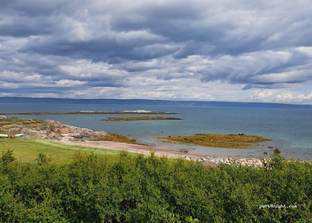 (9935) Bugøynes - — foto 3