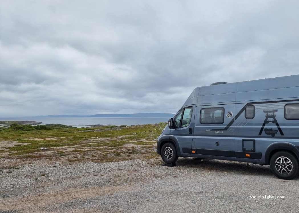 (9935) Bugøynes - — foto 4