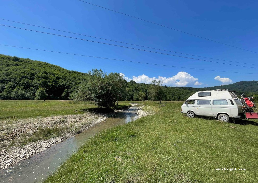 (505600) Săcele - 103A — foto