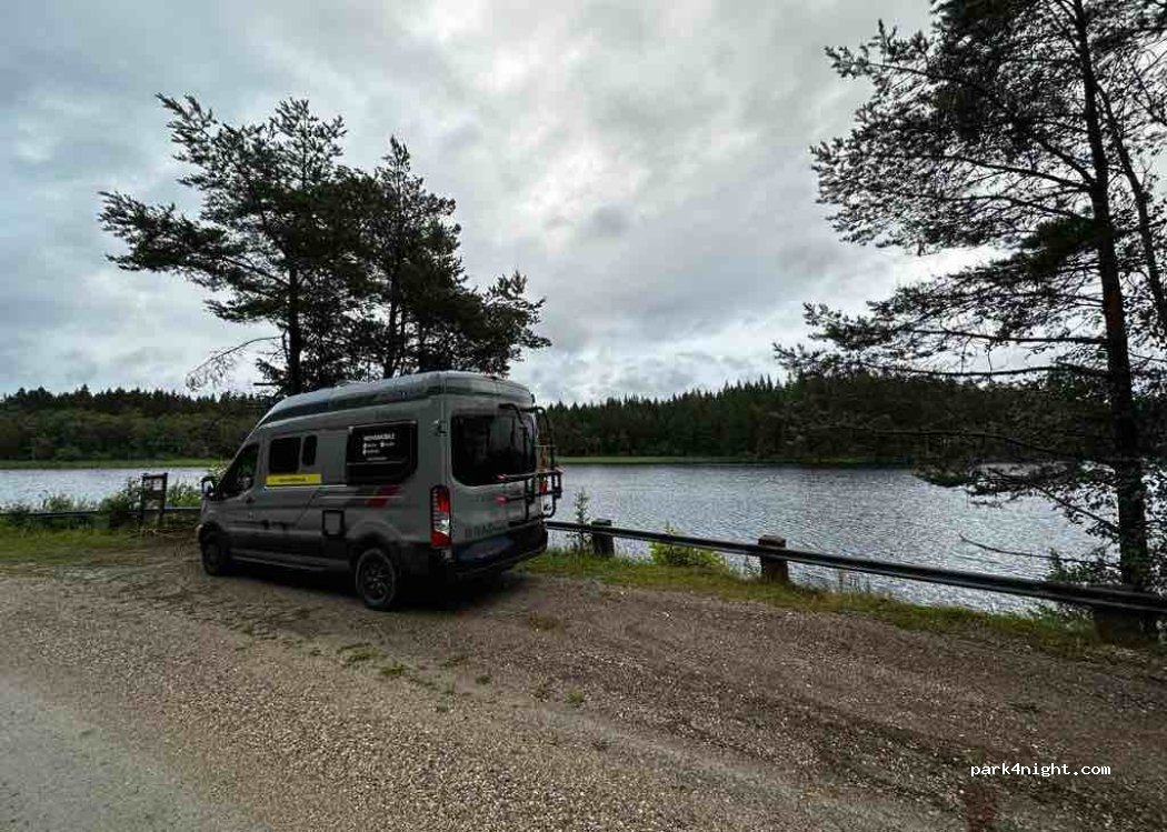 (451 94) Uddevalla - — foto 2