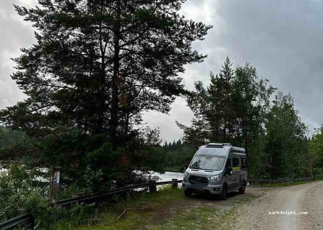 (451 94) Uddevalla - — foto 3