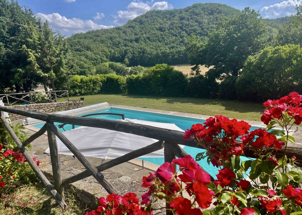 Agriturismo Merlino — foto 5