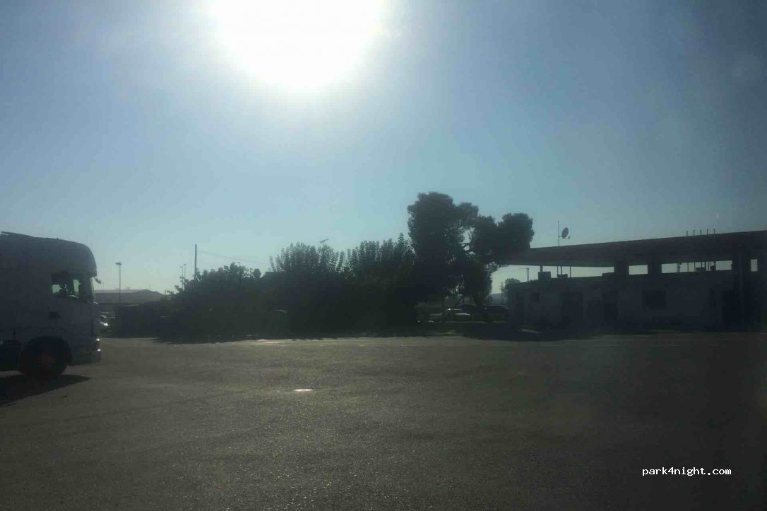 (25195) Alcoletge - E-25 — foto