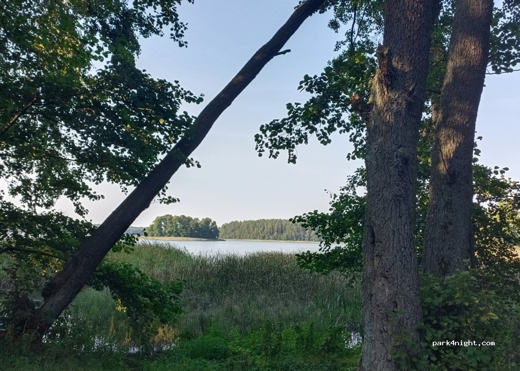 (12-150) Połom - — foto 2