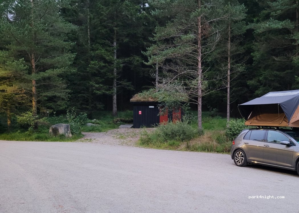 (4336) Sandnes - 111 Melsheiveien — foto 2