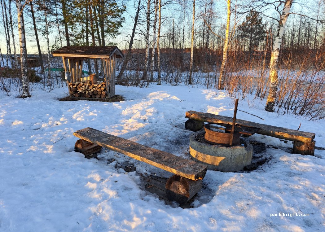 (67800) Kokkola - 265 Rantatie — foto 2