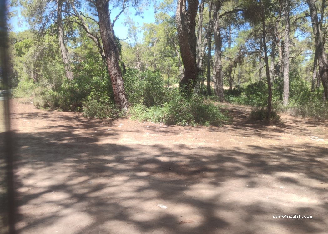 (07600) Sorgun - — foto 2