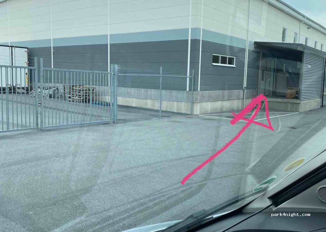 (702 36) Örebro - 23D Salamandervägen — foto 2