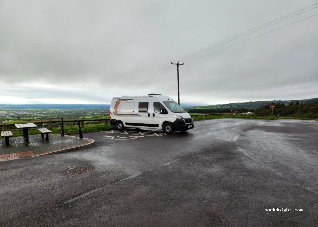 (V92 E9C1) Lickeen West - N21 — foto 2