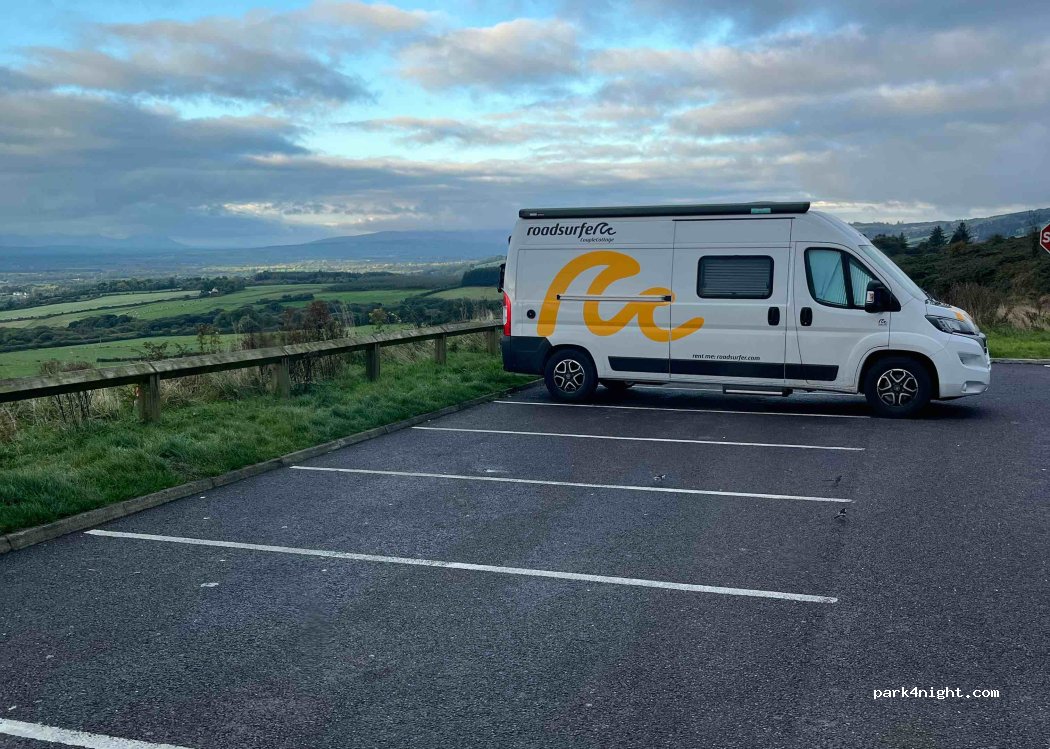 (V92 E9C1) Lickeen West - N21 — foto 4