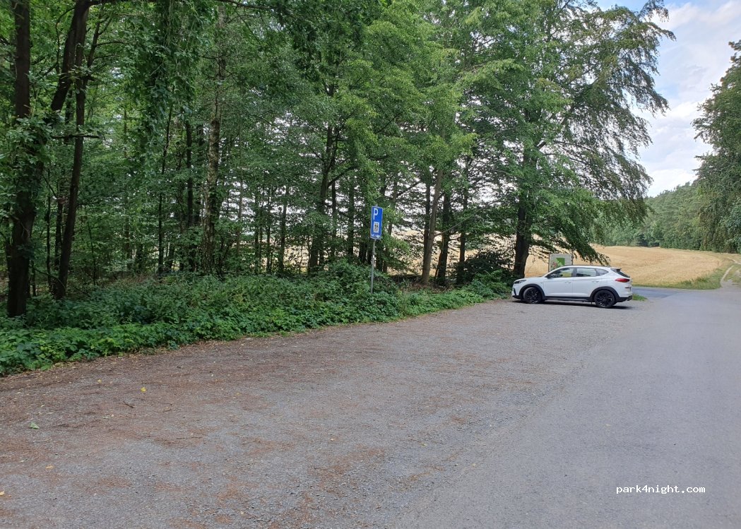 (63853) Mömlingen - — foto