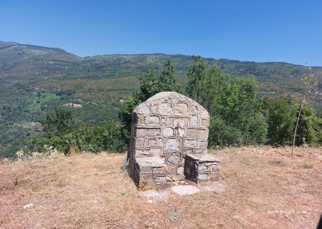 () Kalamata - EO82 — foto