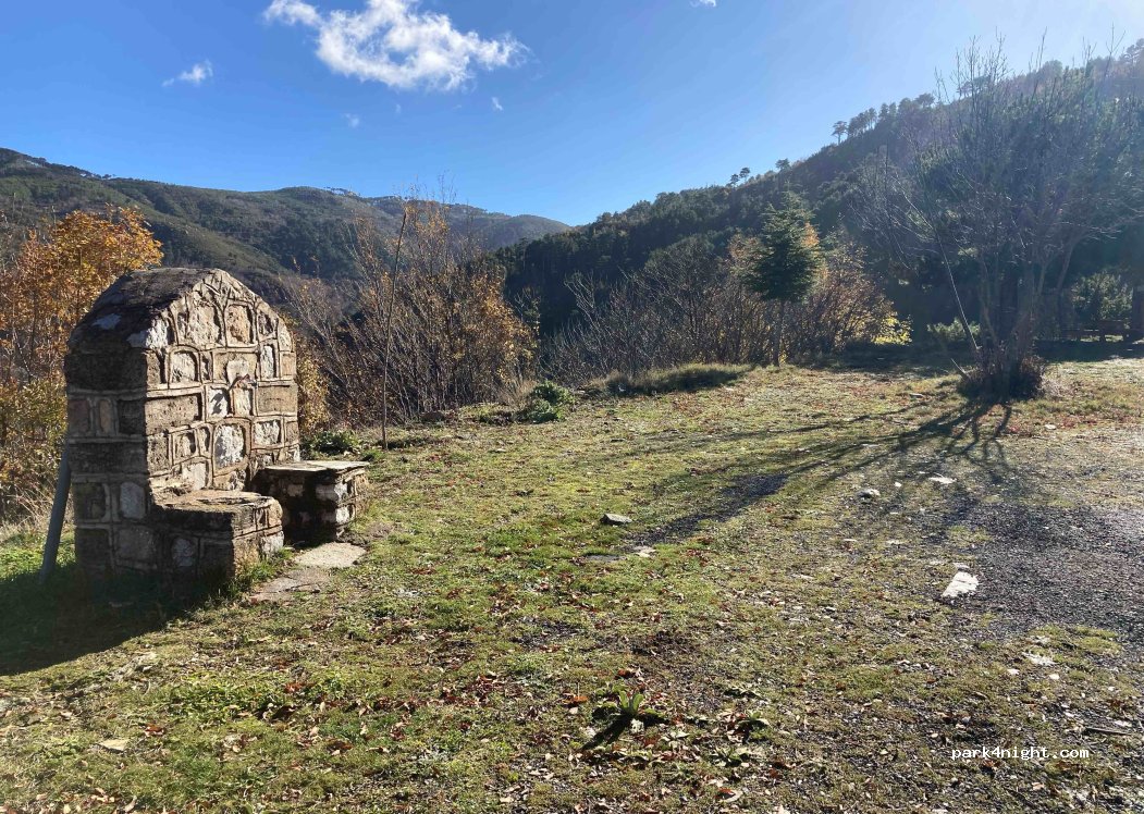 () Kalamata - EO82 — foto 3
