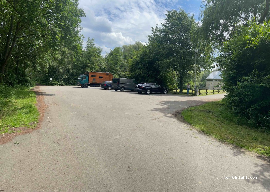 (33106) Paderborn - 1000 Altenginger Weg — foto 2