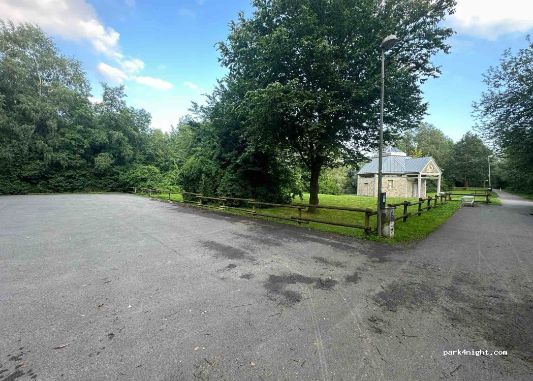 (33106) Paderborn - 1000 Altenginger Weg — foto 3