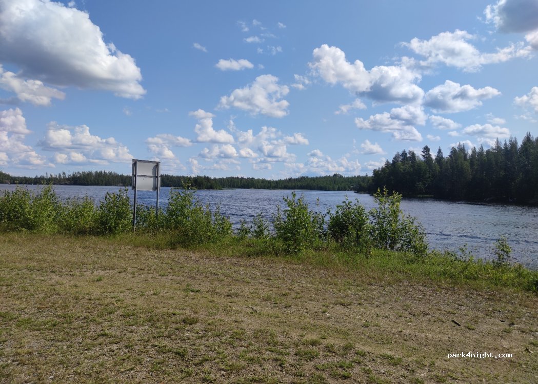 (58130) Savonlinna - — foto 2