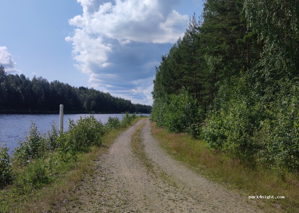 (58130) Savonlinna - — foto 3