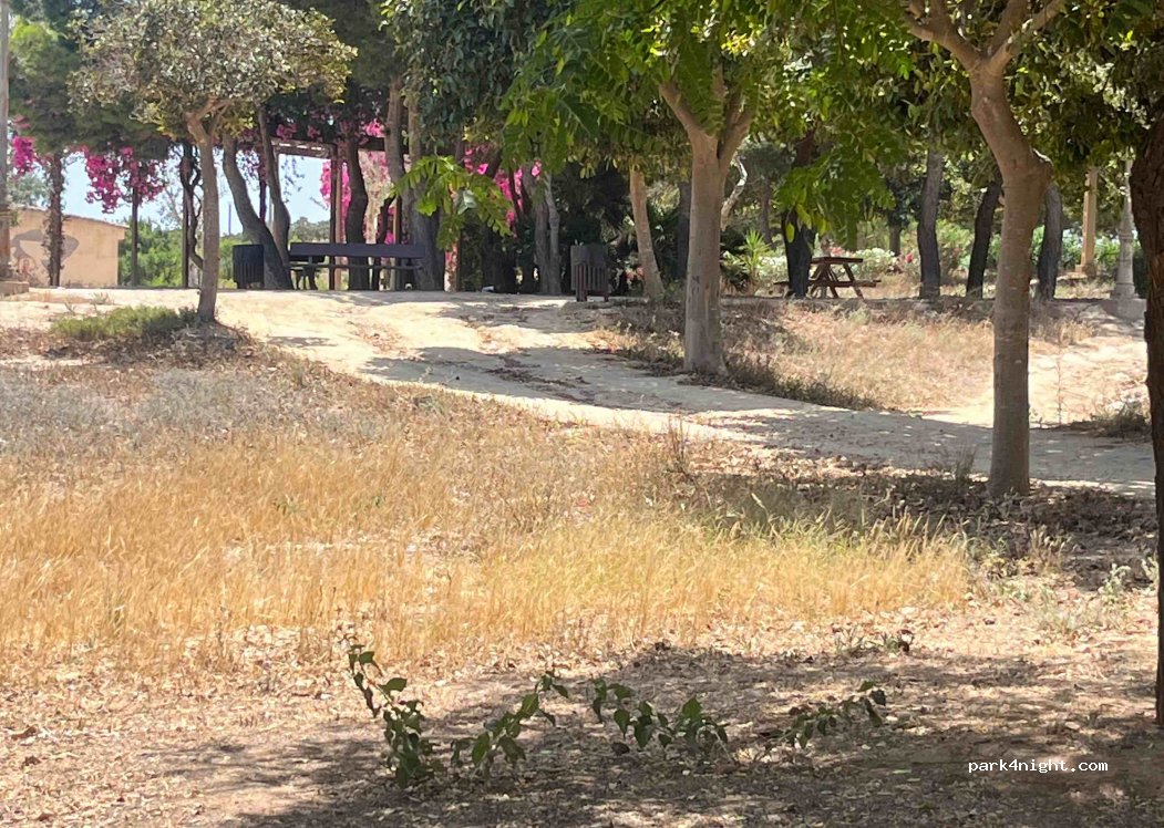 (04715) El Ejido - 57 Calle Rastro — foto