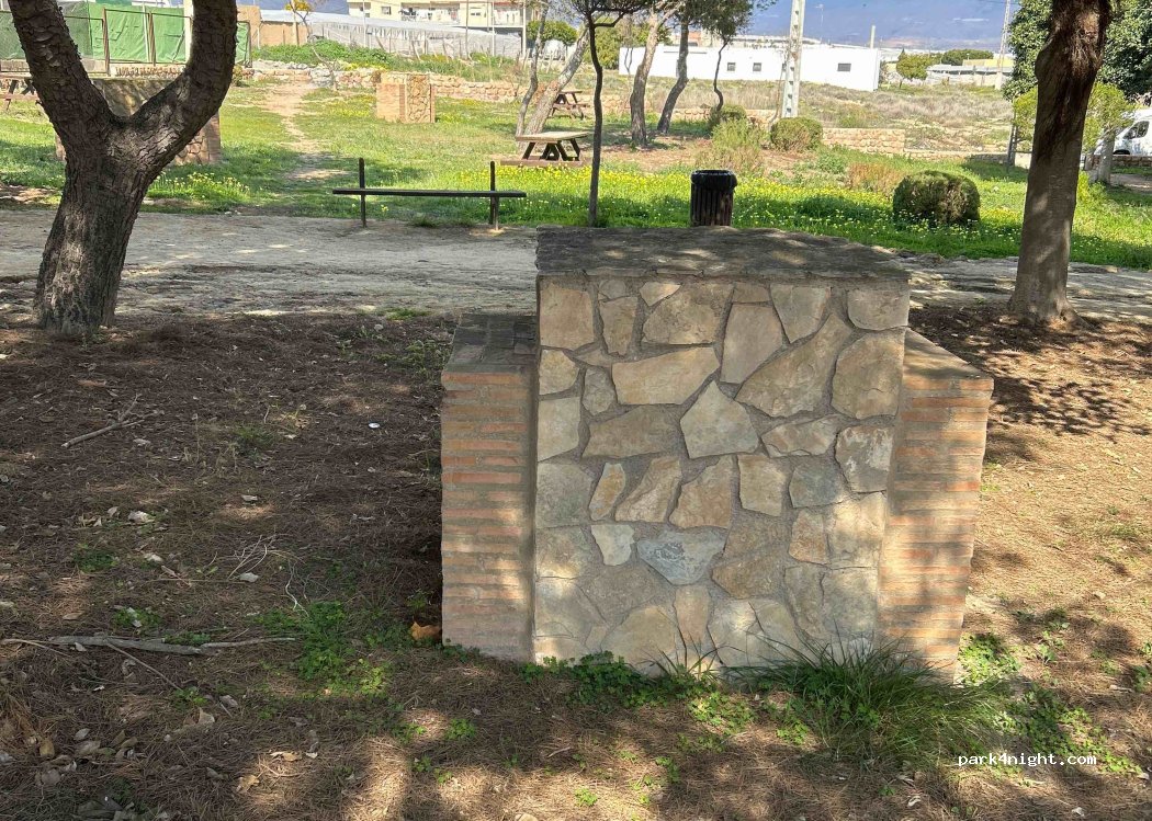 (04715) El Ejido - 57 Calle Rastro — foto 2