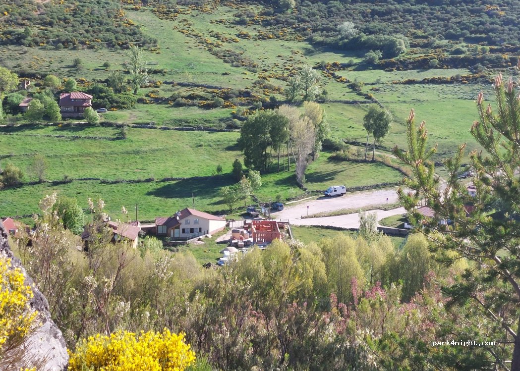 (34887) Vidrieros - 15 P-216 — foto 3