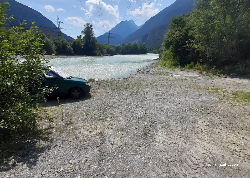 (6493) Mils bei Imst - 11 Reitle — foto 2