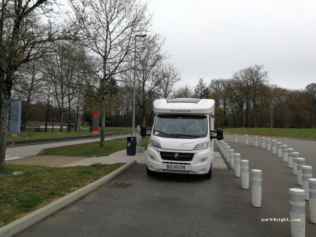 Aire du Jura — foto 3