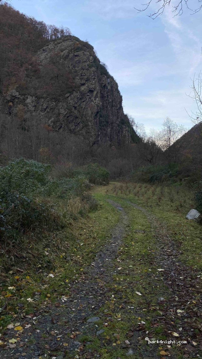 (65110) Cauterets - — foto 3