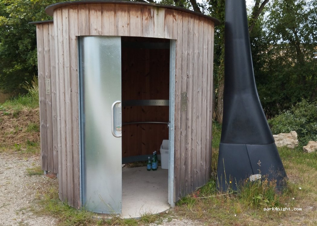 (22270) Jugon-les-Lacs-Commune-Nouvelle - 11 Les Roches Blanches — foto 4