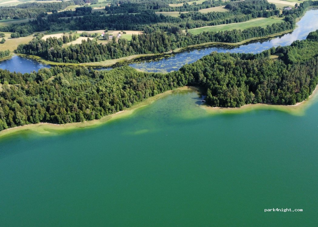 (16-427) Przełomka - Unnamed Road — foto 2