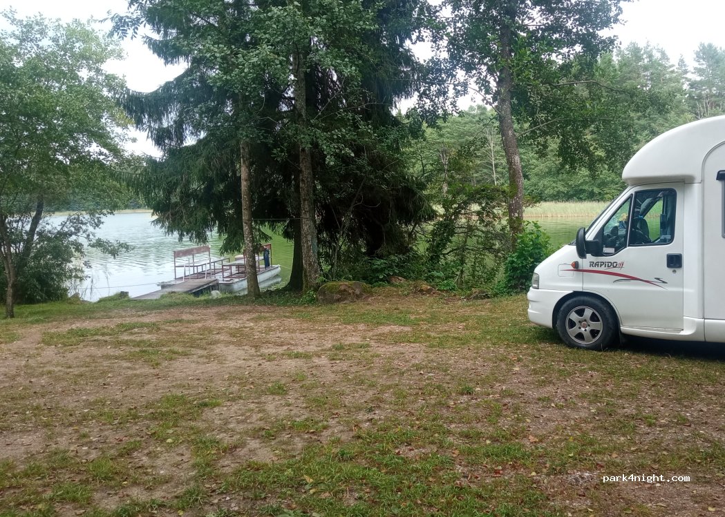 (16-427) Przełomka - Unnamed Road — foto 5