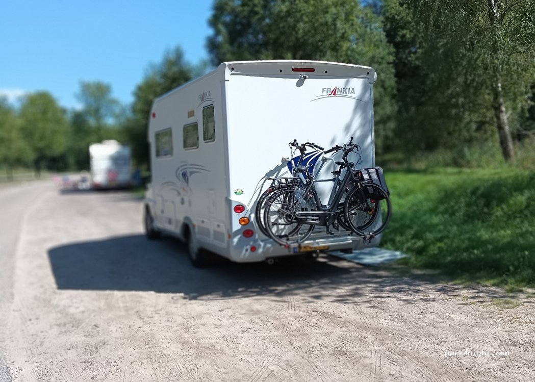 (9606 PR) Kropswolde - 6 Strandweg — foto 4