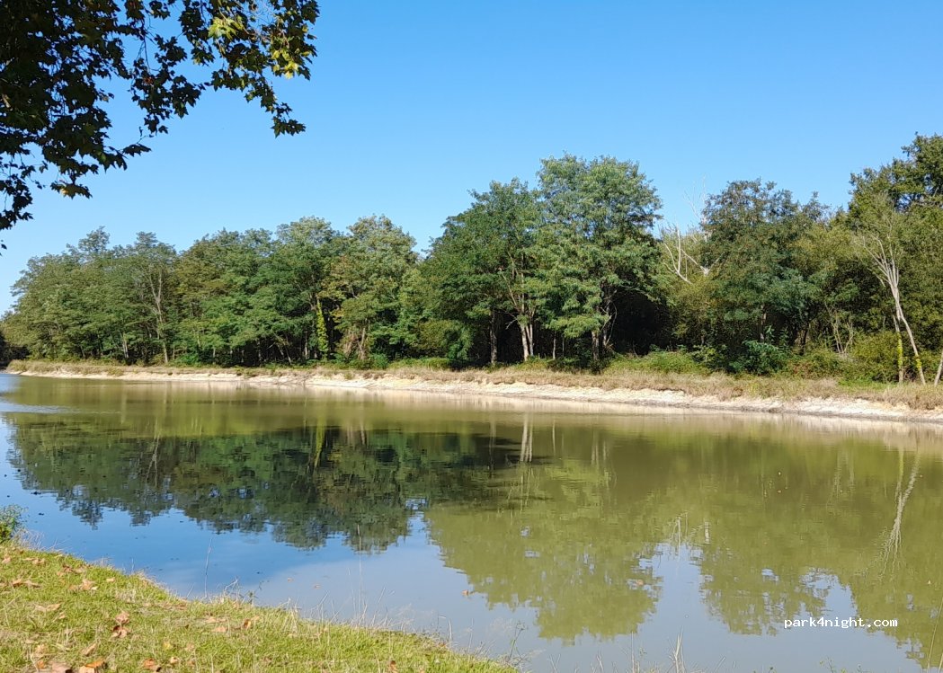 (41300) Pierrefitte-sur-Sauldre - 626 Route des Jarriers — foto 4