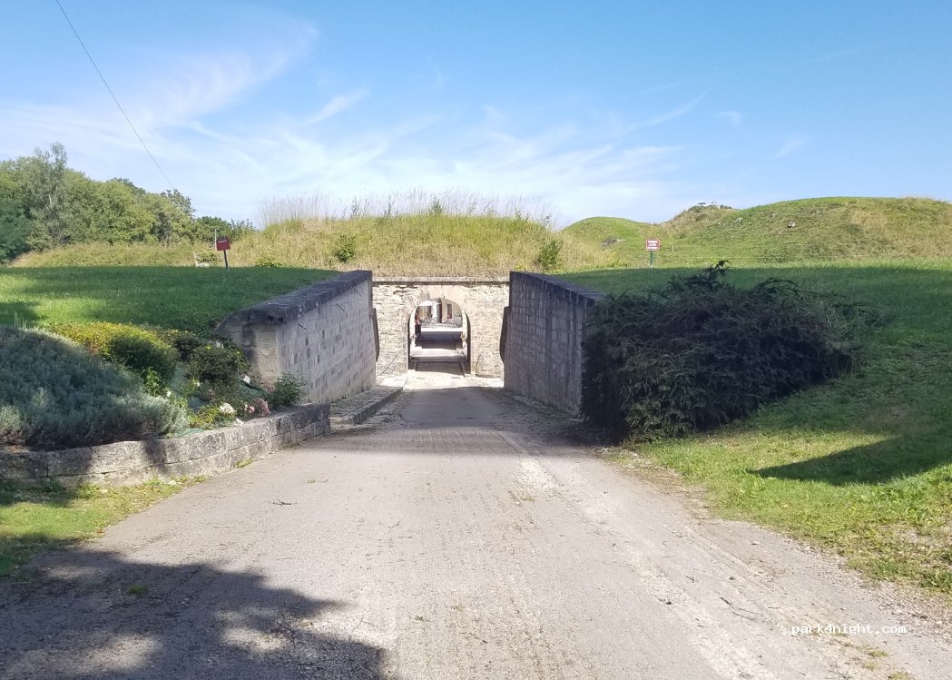 (88300) Mont-lès-Neufchâteau - — foto 2
