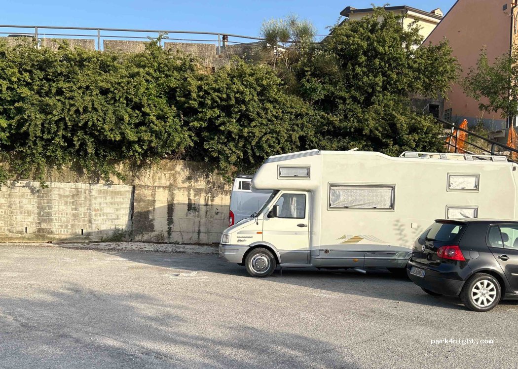 (86029) Trivento - 6 Via III Casalotti — foto