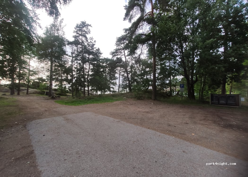 (1560) Larkollen - 36 Evjesundveien — foto