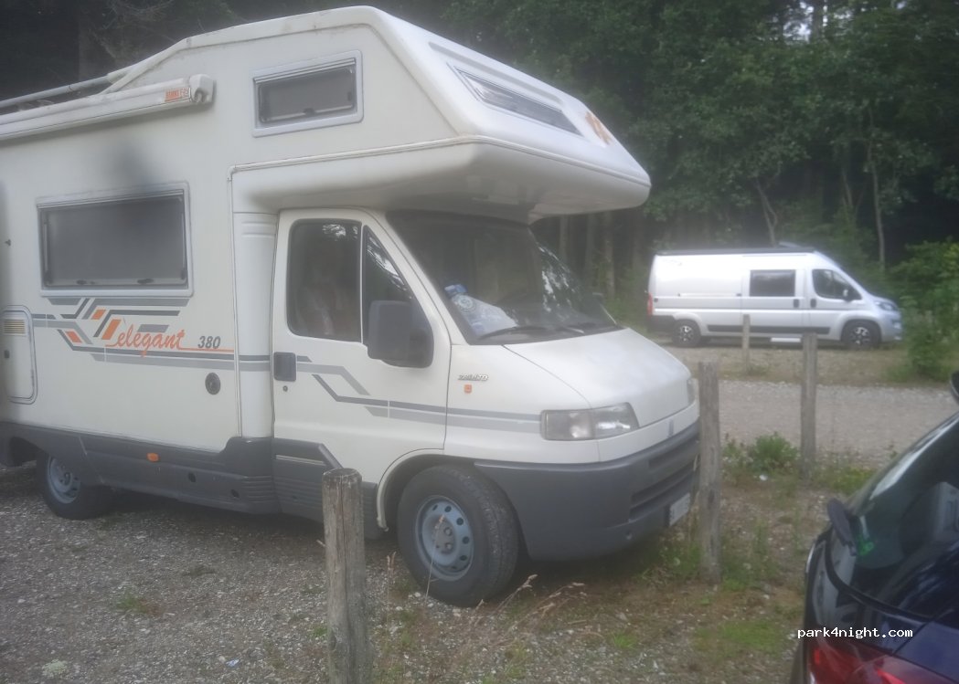 (9492) Blokhus - 6 Vesterhavsvej — foto 2