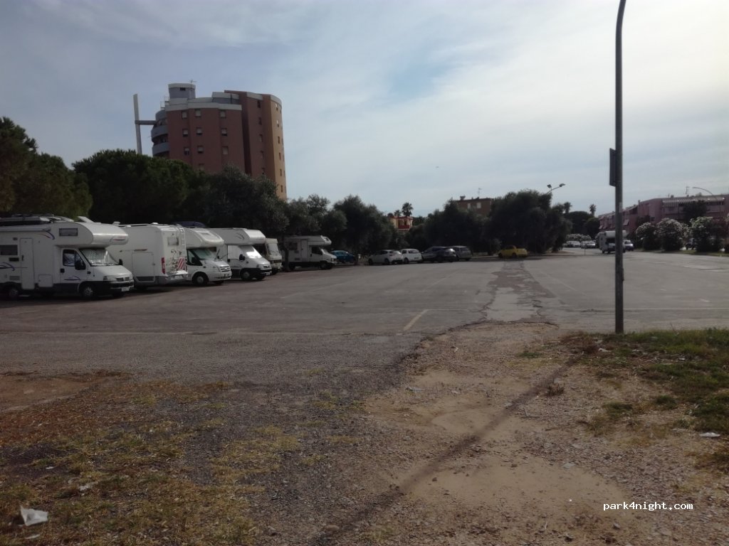(07041) Alghero - 1 Via Corsica — foto 3