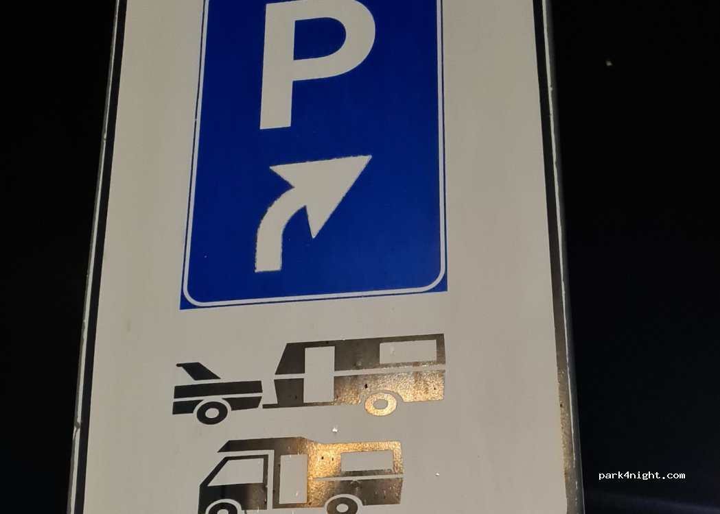 (07041) Alghero - 1 Via Corsica — foto 4
