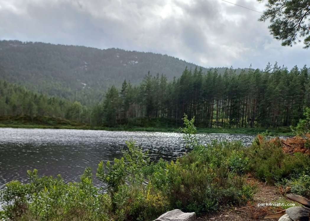 (4737) Hornnes - — foto