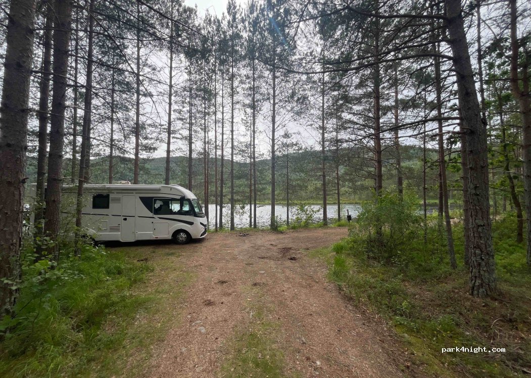 (4737) Hornnes - — foto 2