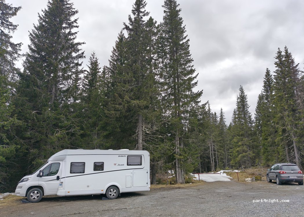 (64410) Vingnes - — foto 4