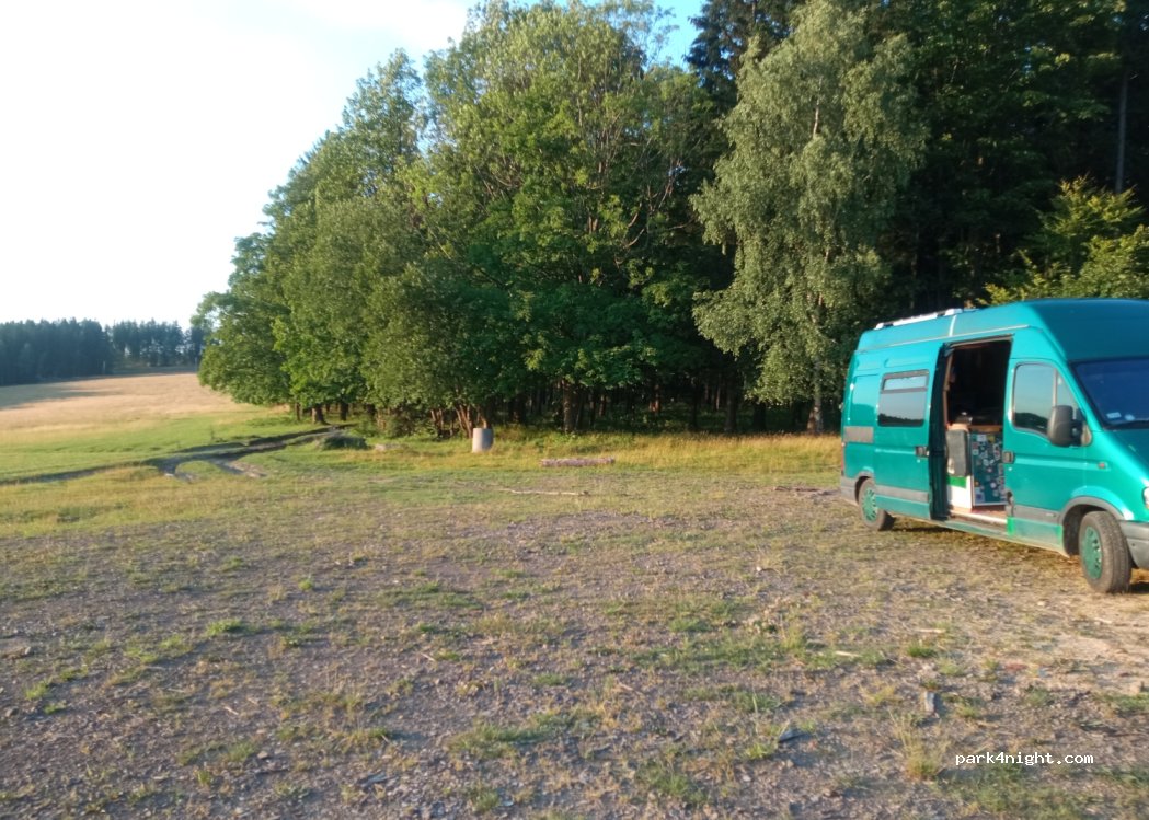 (57-340) Duszniki-Zdrój - — foto